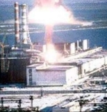 Чернобыльская катастрофа | Апокалипсис вики | Fandom